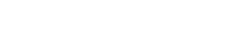 Bright Horizons