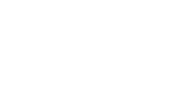 The Rug Company