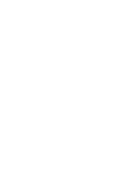 Royal Automobile Club