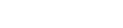 Pretty Little Thing